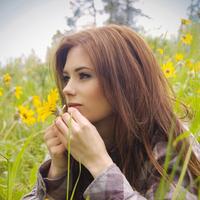 Отзыв от Роза - Visa DTV